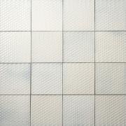 ɥ 饰٥ 192x192ʿ :4 (58313MSK)