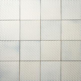 �֥��ɥ�����:�ɥ����� �饰�٥� 192x192ʿ�� ��:4(58313MSK)