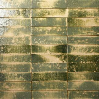 �֥��ɥ�����:�ɥ����� �Х������ 300x75ʿ�� ��:1(58314MSK)