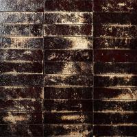 ɥ Х 300x75ʿ :2 (58315MSK)