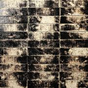 ɥ Х 300x75ʿ :3 (58316MSK)