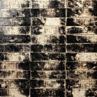 ɥ Х 300x75ʿ :3 (58316MSK)