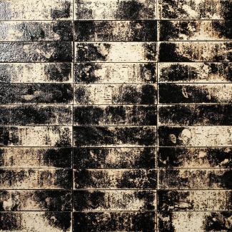 �֥��ɥ�����:�ɥ����� �Х������ 300x75ʿ�� ��:3(58316MSK)