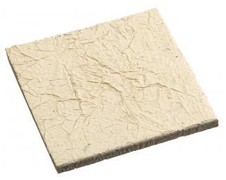 �֥��ɥ�����:�ɥ����� ���쥤�� 120mm��ʿ ��:ť��(58317MSK)