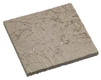 �֥��ɥ�����:�ɥ����� ���쥤�� 120mm��ʿ ��:ť��(58318MSK)