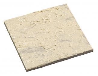 �֥��ɥ�����:�ɥ����� ���쥤�� 120mm��ʿ ��:��ť��(58319MSK)