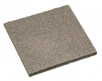 �֥��ɥ�����:�ɥ����� ���쥤�� 120mm��ʿ ��:��ť��(58320MSK)