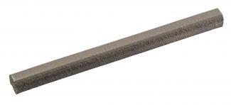 �֥��ɥ�����:�ɥ����� ���쥤�� 243��20mm�Ѥ��ޤܤ��ܡ����� ��:��ť��(58322MSK)