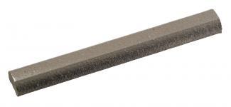 �֥��ɥ�����:�ɥ����� ���쥤�� 243��30mm�Ѥ��ޤܤ��ܡ����� ��:��ť��(58324MSK)