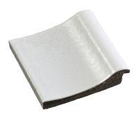 ɥ  115X115X25 :1 (58325MSK)