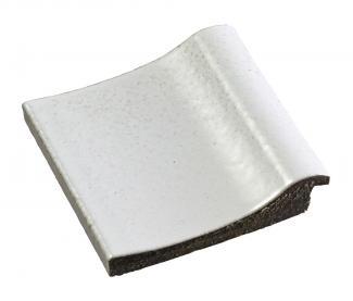 �֥��ɥ�����:�ɥ����� �������� 115X115X25�� ��:1(58325MSK)