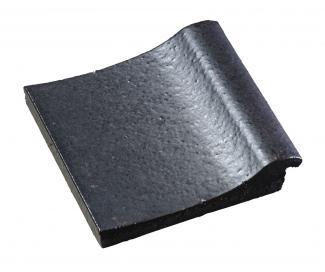 �֥��ɥ�����:�ɥ����� �������� 115X115X25�� ��:2(58326MSK)