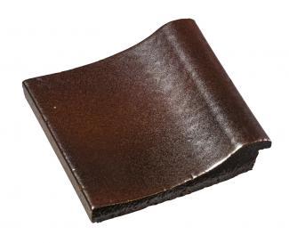 �֥��ɥ�����:�ɥ����� �������� 115X115X25�� ��:3(58327MSK)