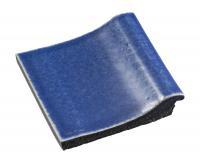 ɥ  115X115X25 :4 (58328MSK)