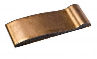 �֥��ɥ�����:�ɥ����� ������ 240��90mm�ѥ��������� ��:1(58329MSK)