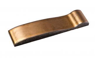 �֥��ɥ�����:�ɥ����� ������ 240��60mm�ѥ��������� ��:1(58330MSK)