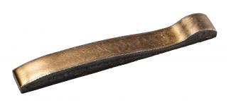 �֥��ɥ�����:�ɥ����� ������ 240��30mm�ѥ��������� ��:1(58331MSK)