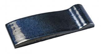 �֥��ɥ�����:�ɥ����� ������ 240��90mm�ѥ��������� ��:2(58332MSK)