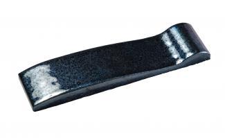 �֥��ɥ�����:�ɥ����� ������ 240��60mm�ѥ��������� ��:2(58333MSK)