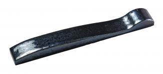 �֥��ɥ�����:�ɥ����� ������ 240��30mm�ѥ��������� ��:2(58334MSK)