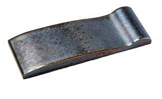 �֥��ɥ�����:�ɥ����� ������ 240��90mm�ѥ��������� ��:3(58335MSK)