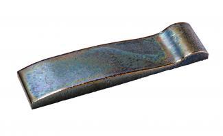 �֥��ɥ�����:�ɥ����� ������ 240��60mm�ѥ��������� ��:3(58336MSK)