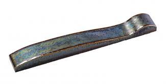 �֥��ɥ�����:�ɥ����� ������ 240��30mm�ѥ��������� ��:3(58337MSK)