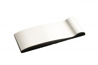 �֥��ɥ�����:�ɥ����� ������ 240��90mm�ѥ��������� ��:4(58338MSK)