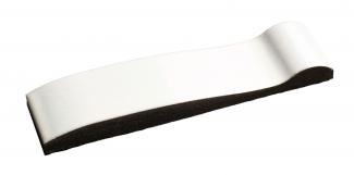 �֥��ɥ�����:�ɥ����� ������ 240��60mm�ѥ��������� ��:4(58339MSK)