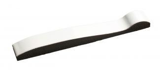 �֥��ɥ�����:�ɥ����� ������ 240��30mm�ѥ��������� ��:4(58340MSK)