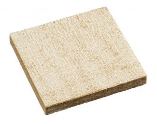 �֥��ɥ�����:�ɥ����� ���쥤�ˡ� 115��ʿ���� ��:1(58341MSK)