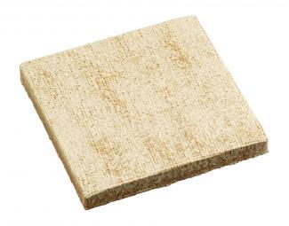 �֥��ɥ�����:�ɥ����� ���쥤�ˡ� 115��ʿ���� ��:2(58342MSK)