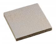 ɥ 쥤ˡ 115ʿ :3 (58343MSK)