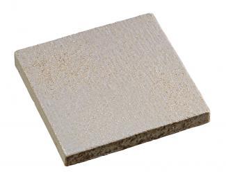 �֥��ɥ�����:�ɥ����� ���쥤�ˡ� 115��ʿ���� ��:3(58343MSK)