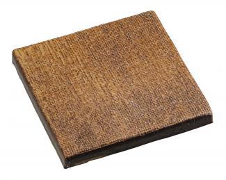 �֥��ɥ�����:�ɥ����� ���쥤�ˡ� 115��ʿ���� ��:4(58344MSK)