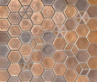 �֥��ɥ�����:�ɥ����� �ȥ饤���å� 115��100ϻ�ѷ�ʿ�� ��:1(58345MSK)