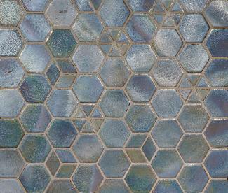 �֥��ɥ�����:�ɥ����� �ȥ饤���å� 115��100ϻ�ѷ�ʿ�� ��:2(58348MSK)