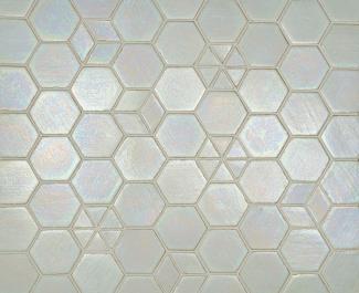 �֥��ɥ�����:�ɥ����� �ȥ饤���å� 115��100ϻ�ѷ�ʿ�� ��:3(58351MSK)