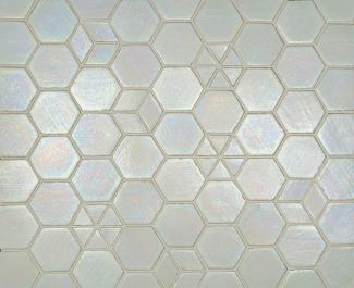 �֥��ɥ�����:�ɥ����� �ȥ饤���å� 95��55�Ҥ���ʿ�� ��:3(58352MSK)