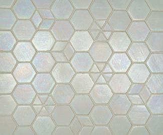 �֥��ɥ�����:�ɥ����� �ȥ饤���å� 54��47���ѷ�ʿ�� ��:3(58353MSK)