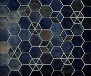 ɥ ȥ饤å 115100ϻѷʿ :4 (58354MSK)