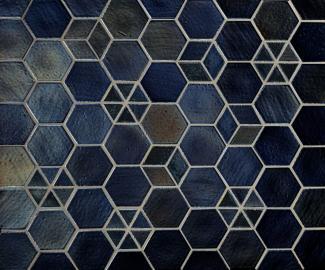 �֥��ɥ�����:�ɥ����� �ȥ饤���å� 115��100ϻ�ѷ�ʿ�� ��:4(58354MSK)