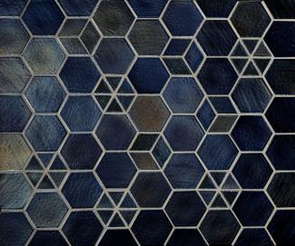 �֥��ɥ�����:�ɥ����� �ȥ饤���å� 54��47���ѷ�ʿ�� ��:4(58356MSK)