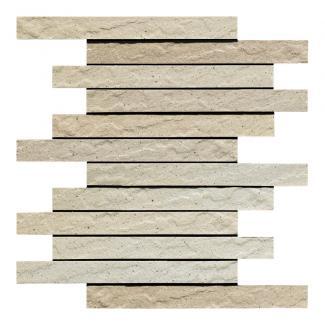 �֥��ɥ�����:�ɥ����� ���饹�ȥ��å�[ACE] ��˥å� ��:ACE-100(58358DTT)