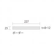 ɥ 饹ȥå[ACE] Ĵʿ :ACE-200 (58360DTT)