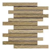 �ɥ����� ���饹�ȥ��å�[ACE] ��˥å� ��:ACE-200 (58361DTT)