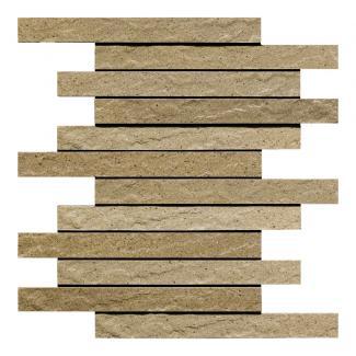 �֥��ɥ�����:�ɥ����� ���饹�ȥ��å�[ACE] ��˥å� ��:ACE-200(58361DTT)