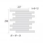 �ɥ����� ���饹�ȥ��å�[ACE] ��˥å� ��:ACE-200 (58361DTT)