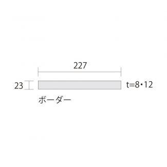 �֥��ɥ�����:�ɥ����� ���饹�ȥ��å�[ACE] Ĵ����ʿ ��:ACE-300(58363DTT)