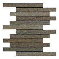 �ɥ����� ���饹�ȥ��å�[ACE] ��˥å� ��:ACE-300 (58364DTT)